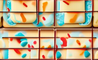 Gluten-Free Sugar Cookie Recipe