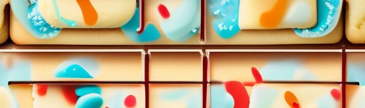 Gluten-Free Sugar Cookie Recipe