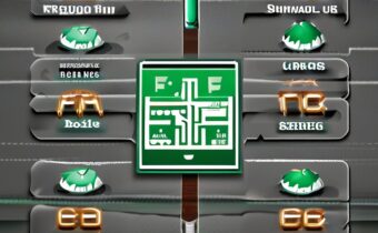 Golf Tips for Beginners