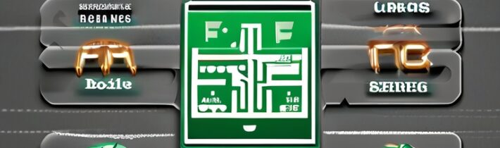 Golf Tips for Beginners