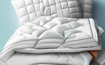 Gravity Blankets on Sale