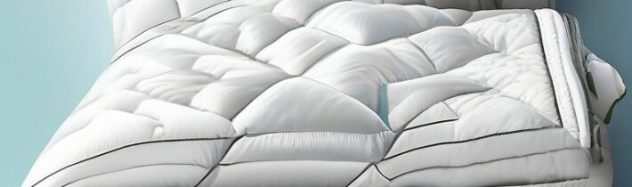 Gravity Blankets on Sale