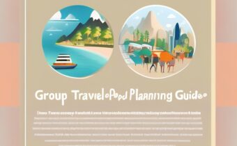 Group Travel Planning Guide
