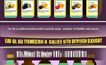 Guide to Facial Oils