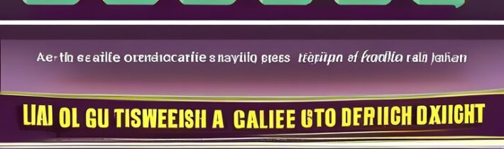 Guide to Facial Oils