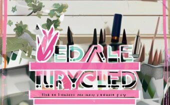 Guide to Upcycled Beauty