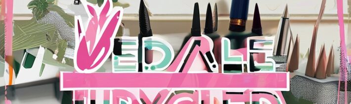 Guide to Upcycled Beauty