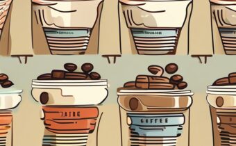 Gut-Friendly Coffee Innovation