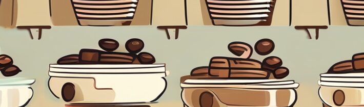 Gut-Friendly Coffee Innovation