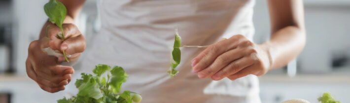 Gut Health Improvement