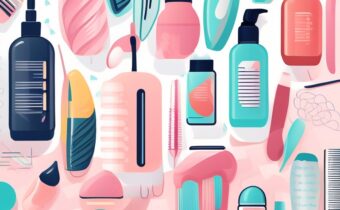 Hair Care Essentials