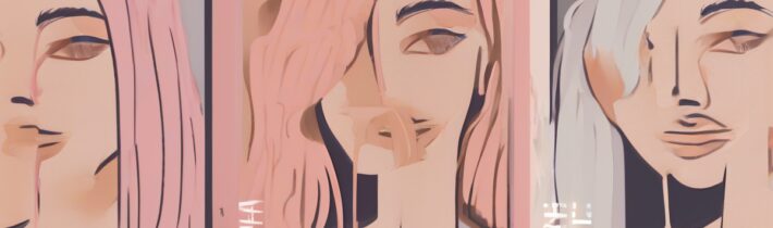 Hair Mask Application Guide