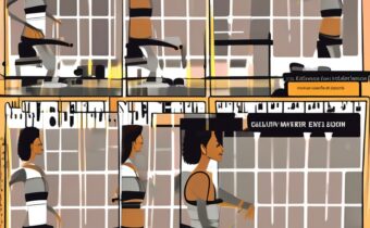 Halle Berry’s Gallon Water Jug Exercise