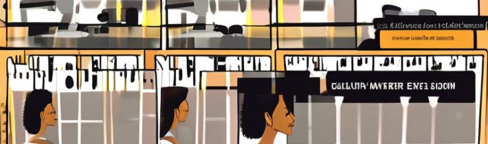 Halle Berry’s Gallon Water Jug Exercise