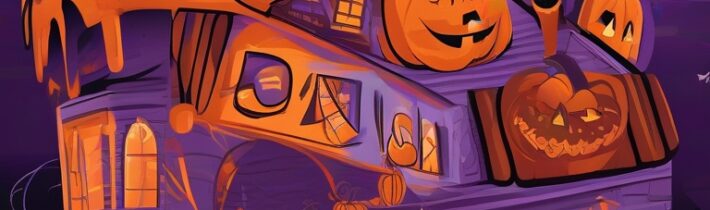 Halloweentown Stars’ Romance