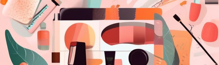 Harmful Beauty Habits