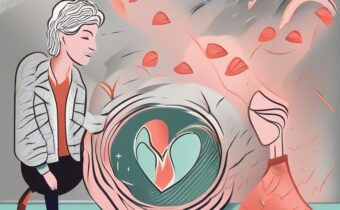 Healing After a Narcissistic Relationship