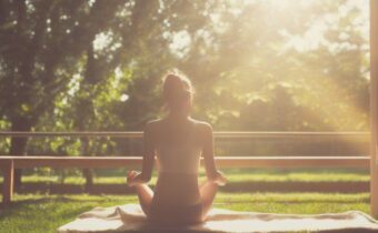 Health Benefits of Natural Sunlight