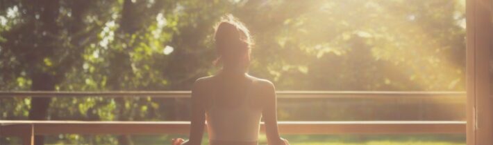 Health Benefits of Natural Sunlight