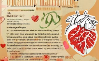 Heart Benefits of a Healthy Marriage