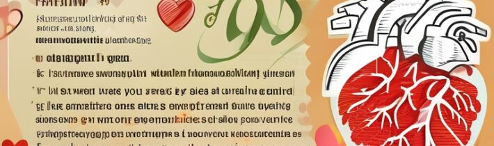 Heart Benefits of a Healthy Marriage