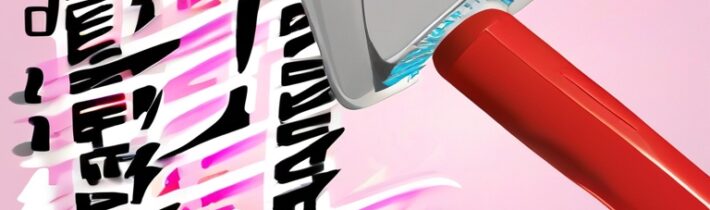 Heated Eyelash Curler Hack