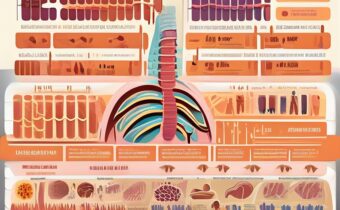 Hereditary Stomach Problems Explained