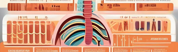 Hereditary Stomach Problems Explained