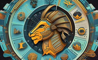 Hidden Zodiac Traits