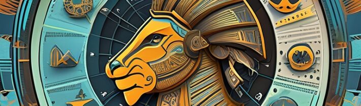 Hidden Zodiac Traits