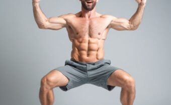 Hip-Opening Exercise Videos