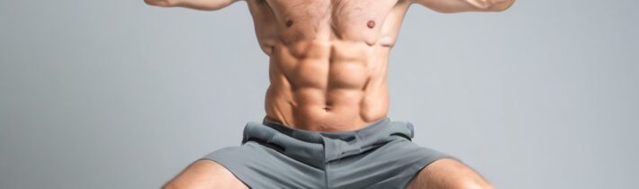 Hip-Opening Exercise Videos