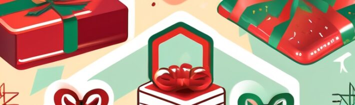 Holiday Gift Guide Prime Day