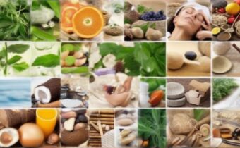 Holistic Health Travel Tips