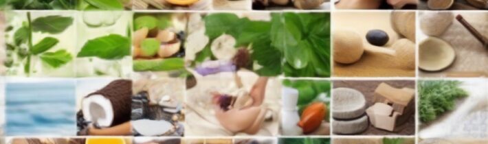 Holistic Health Travel Tips