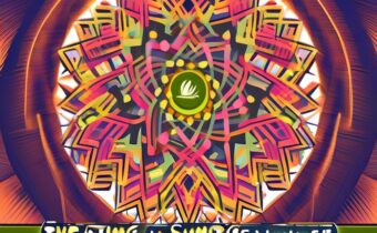 Hosting a Summer Solstice Circle