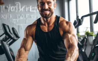 Hottest Streaming Workouts