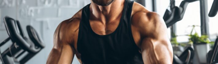 Hottest Streaming Workouts