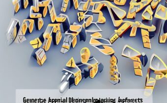 How Anxiety Affects Decision Making