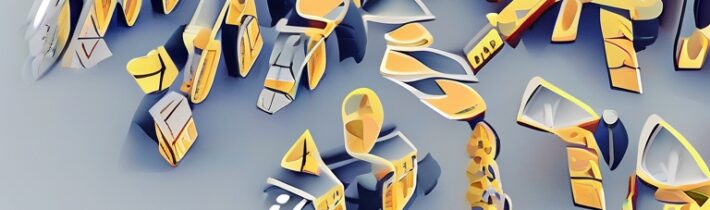 How Anxiety Affects Decision Making