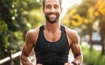 How Exercise Impacts Your Immune System