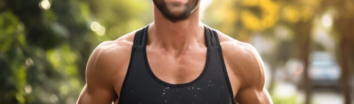 How Exercise Impacts Your Immune System