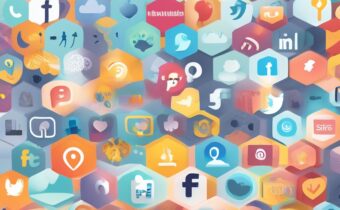 How Social Media Affects Mental Health in Fitness