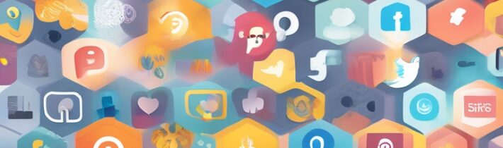 How Social Media Affects Mental Health in Fitness