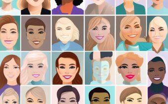 How This Editor Left Her Job to Become a Celebrity Facialist with a 5,000-Person Waitlist