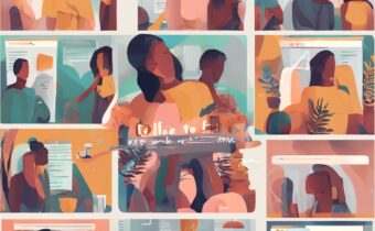 How to Accept Yourself