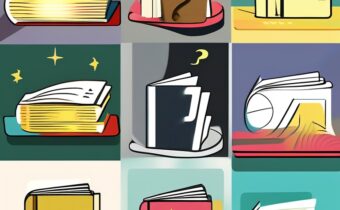 How to Actually Read More Books Without Even Trying