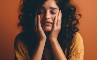 How to Be Less Judgmental, According to Mental Health Experts