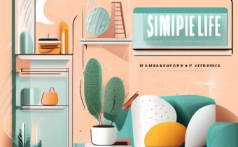 How to Be Simple in Life