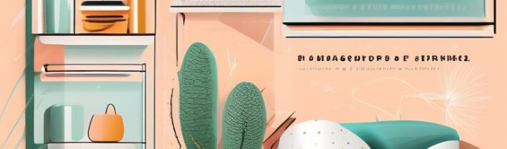 How to Be Simple in Life